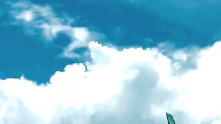 status,status video,status song,status whatsap,beast song,good song,video,natural