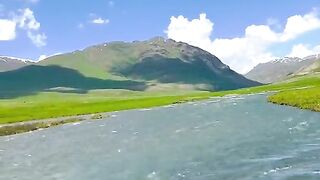 status,status video,status song,status whatsap,beast song,good song,video,natural