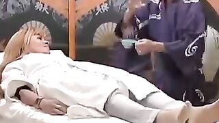 Funny Comedy 2024 Trending Funny Short Video 2024 #funny #comedy #shorts