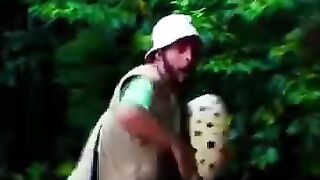 Funny Comedy 2024 TVideo 2024 #funny #comedy #shorts