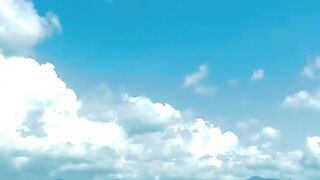 status,status video,status song,status whatsap,beast song,good song,video,natural