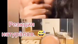 Funny Comedy 2024 Trending Funny Short Video 2024 #funny #comedy #shorts 3