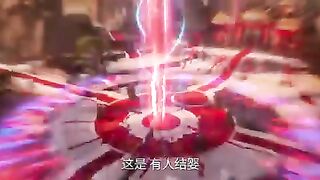 Pv Renegade Immortal Eps 44