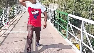 New vidio spot me for you vidio 2.7.2024.watch me.#£%&&₩¥$€♧◇♡♤♤