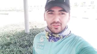 Dubai ki Garmi Me Bike Ridr Ki Duty Dubai Summer Heat 50 ' Delivery Riders Life In Dubai UAE