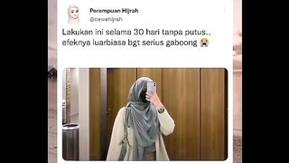 Semoga bermanfaat 7