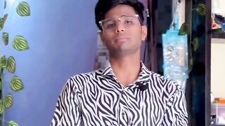 भोळा_नवरा_
