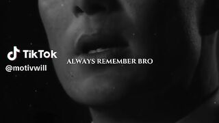 Motivational video 56