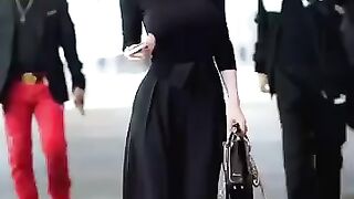 beautyfull girl 2