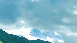 status,status video,status song,status whatsap,beast song,good song,video,natural