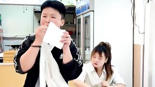 Funny video