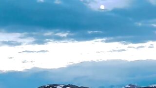 status,status video,status song,status whatsap,beast song,good song,video,natural