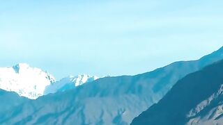 status,status video,status song,status whatsap,beast song,good song,video,natural