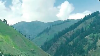 status,status video,status song,status whatsap,beast song,good song,video,natural