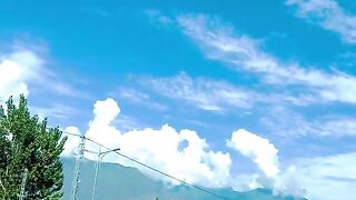 status,status video,status song,status whatsap,beast song,good song,video,natural