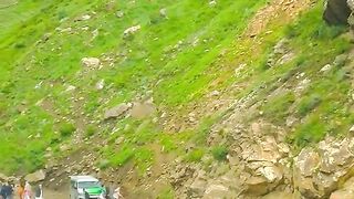 status,status video,status song,status whatsap,beast song,good song,video,natural