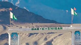 status,status video,status song,status whatsap,beast song,good song,video,natural
