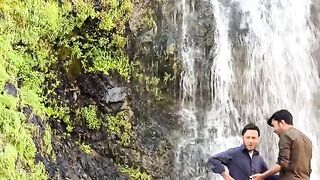 status,status video,status song,status whatsap,beast song,good song,video,natural
