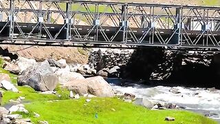 2130,status,status video,status song,status whatsap,beast song,good song,video,natural
