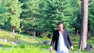 status,status video,status song,status whatsap,beast song,good song,video,natural