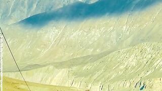 status,status video,status song,status whatsap,beast song,good song,video,natural