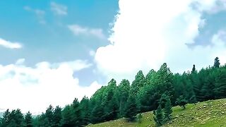 status,status video,status song,status whatsap,beast song,good song,video,natural