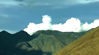 status,status video,status song,status whatsap,beast song,good song,video,natural