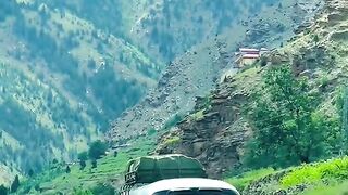 2140,status,status video,status song,status whatsap,beast song,good song,video,natural