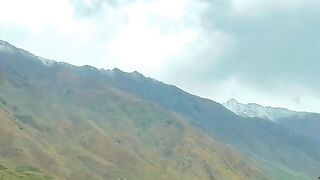 status,status video,status song,status whatsap,beast song,good song,video,natural