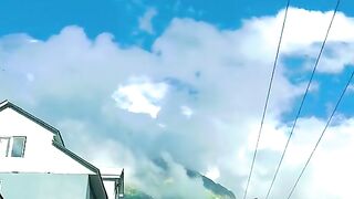 status,status video,status song,status whatsap,beast song,good song,video,natural