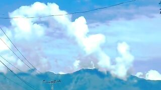 status,status video,status song,status whatsap,beast song,good song,video,natural
