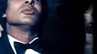 Inteha_Ho_Gayi_Intezaar_Ki_#sharaabi_#kishorekumar_#oldsongs__#shorts