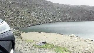 status,status video,status song,status whatsap,beast song,good song,video,natural