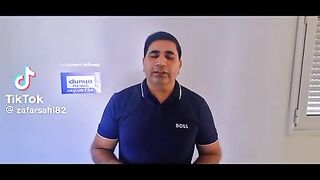 Information video 6
