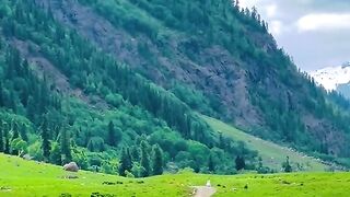 status,status video,status song,status whatsap,beast song,good song,video,natural