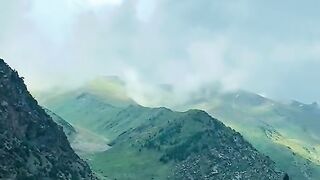 2160,status,status video,status song,status whatsap,beast song,good song,video,natural