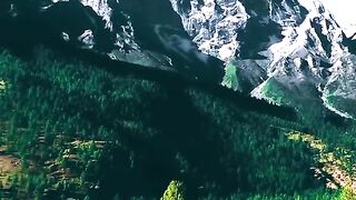 status,status video,status song,status whatsap,beast song,good song,video,natural