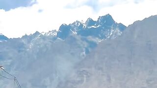 status,status video,status song,status whatsap,beast song,good song,video,natural