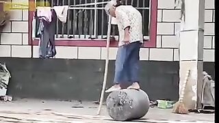 Funny moments _construction