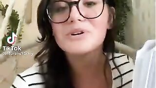 Video Reckless Lauren Roberts Vk Pdf Free Reckless Vk TikTok
