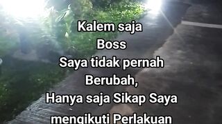 ayam broiler || kata kata lucu 656