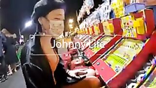 btgirltoto 2