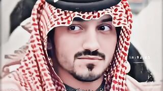 وحطك بدر مزيون