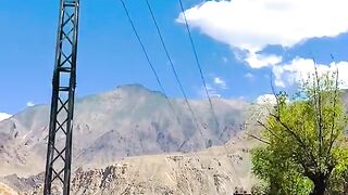 status,status video,status song,status whatsap,beast song,good song,video,natural