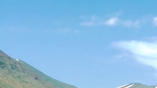 status,status video,status song,status whatsap,beast song,good song,video,natural