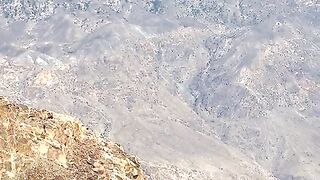status,status video,status song,status whatsap,beast song,good song,video,natural