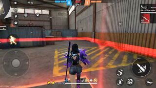 Игры