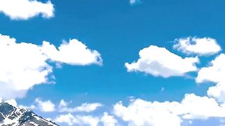 status,status video,status song,status whatsap,beast song,good song,video,natural