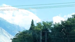 status,status video,status song,status whatsap,beast song,good song,video,natural