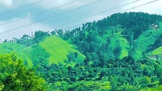 status,status video,status song,status whatsap,beast song,good song,video,natural